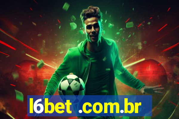 l6bet .com.br